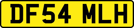 DF54MLH