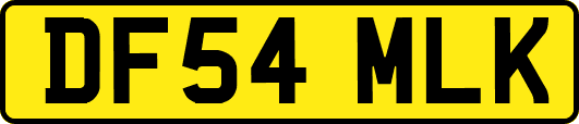 DF54MLK