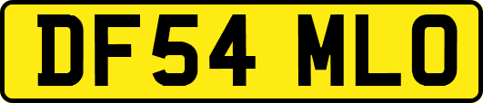DF54MLO