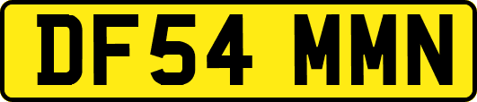 DF54MMN