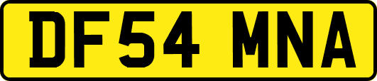 DF54MNA