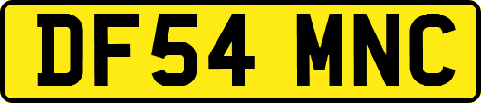 DF54MNC