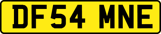 DF54MNE