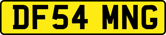 DF54MNG