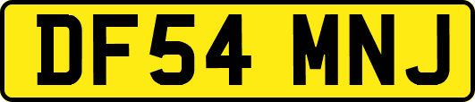 DF54MNJ