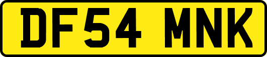 DF54MNK