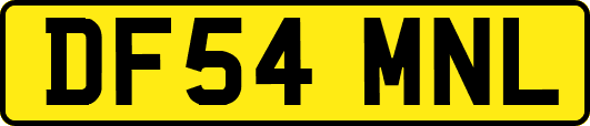 DF54MNL