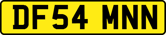 DF54MNN