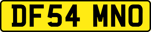 DF54MNO