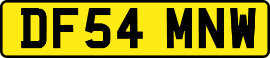 DF54MNW