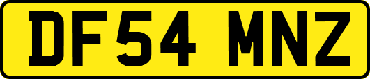 DF54MNZ