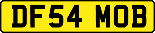 DF54MOB
