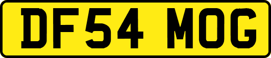 DF54MOG