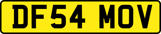 DF54MOV