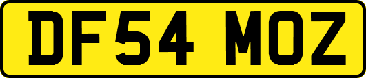 DF54MOZ