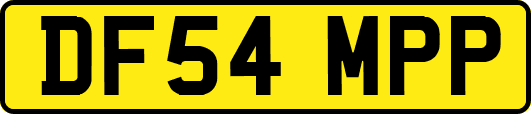 DF54MPP