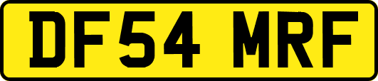 DF54MRF