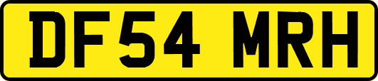 DF54MRH