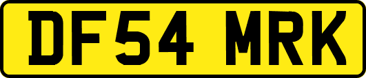 DF54MRK