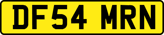 DF54MRN