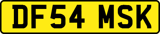 DF54MSK