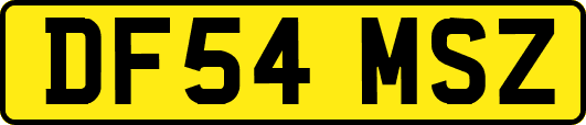 DF54MSZ