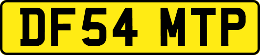DF54MTP