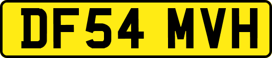 DF54MVH