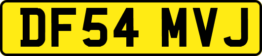 DF54MVJ