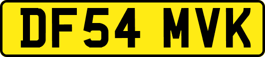 DF54MVK