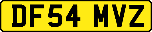 DF54MVZ