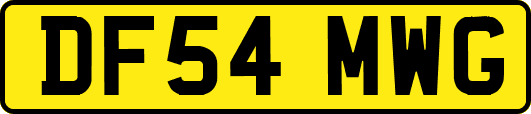 DF54MWG