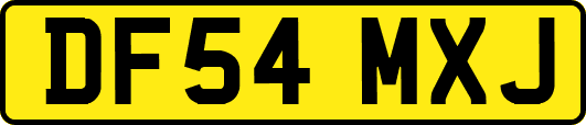 DF54MXJ