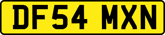 DF54MXN