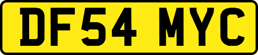 DF54MYC