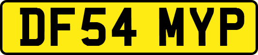 DF54MYP