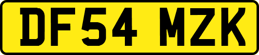 DF54MZK