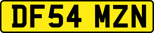 DF54MZN