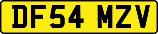 DF54MZV