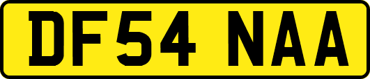 DF54NAA