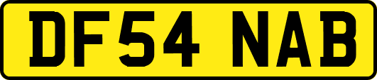 DF54NAB