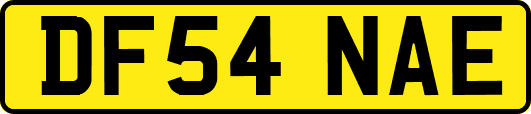 DF54NAE