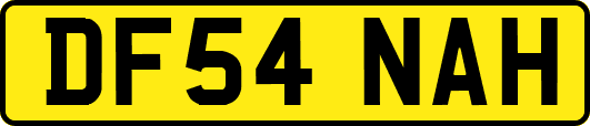 DF54NAH