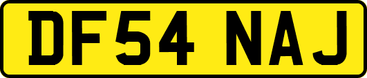 DF54NAJ