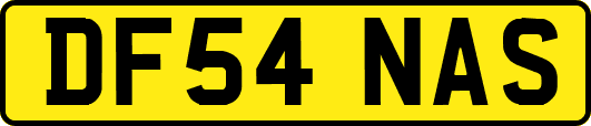 DF54NAS