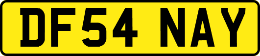 DF54NAY