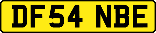DF54NBE