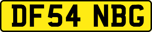 DF54NBG