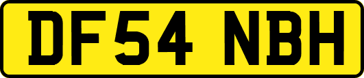 DF54NBH