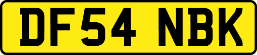 DF54NBK